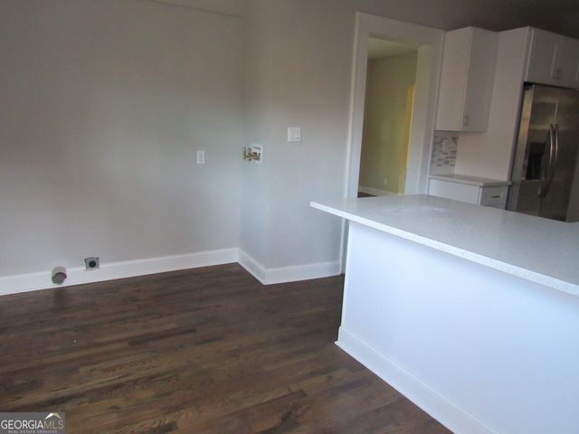 4209 Capitol Avenue, Macon, GA 31206