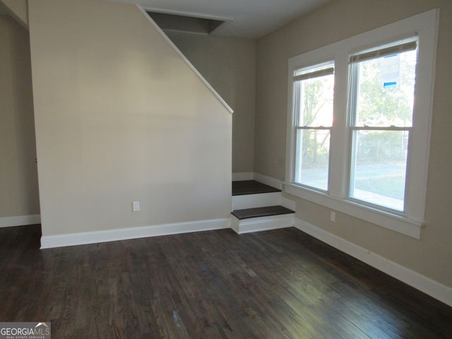 4209 Capitol Avenue, Macon, GA 31206