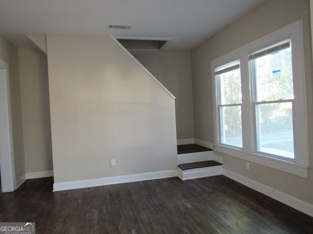 4209 Capitol Avenue, Macon, GA 31206