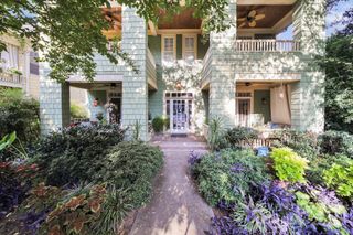 1429 Pecan Avenue 3, Charlotte, NC 28205