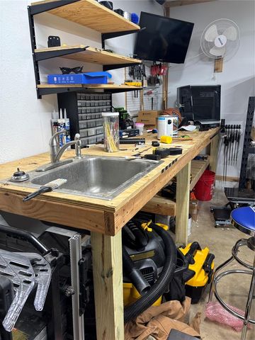 9620 Nichols Road, The Village, OK 73120