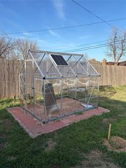 9620 Nichols Road, The Village, OK 73120