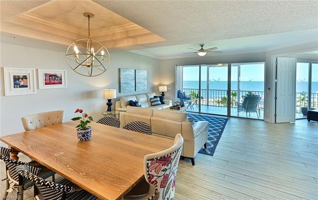 260 Barefoot Beach BLVD 604, Bonita Springs, FL 34134