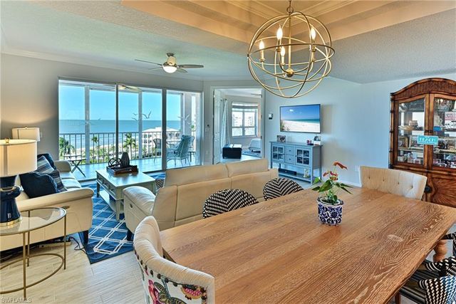 260 Barefoot Beach BLVD 604, Bonita Springs, FL 34134