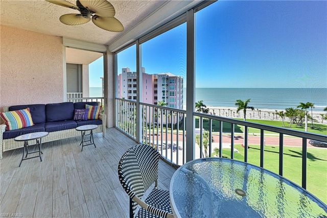 260 Barefoot Beach BLVD 604, Bonita Springs, FL 34134