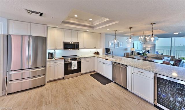 260 Barefoot Beach BLVD 604, Bonita Springs, FL 34134