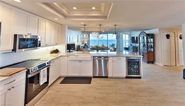 260 Barefoot Beach BLVD 604, Bonita Springs, FL 34134