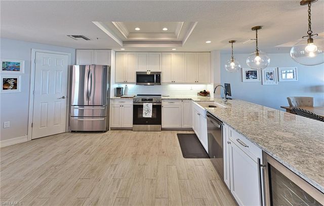 260 Barefoot Beach BLVD 604, Bonita Springs, FL 34134