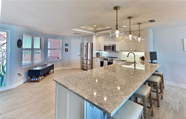 260 Barefoot Beach BLVD 604, Bonita Springs, FL 34134