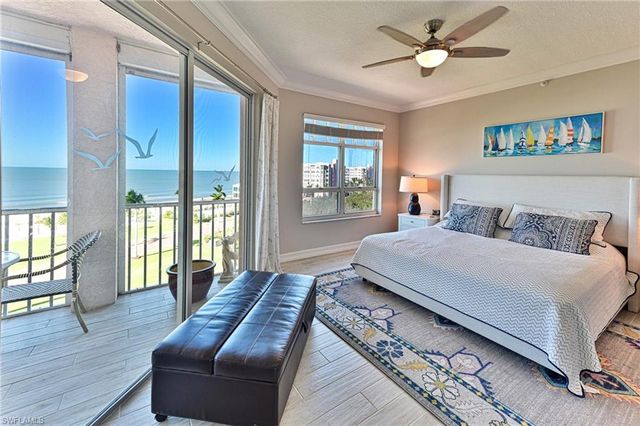 260 Barefoot Beach BLVD 604, Bonita Springs, FL 34134