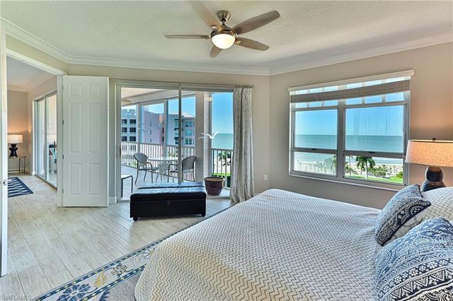 260 Barefoot Beach BLVD 604, Bonita Springs, FL 34134