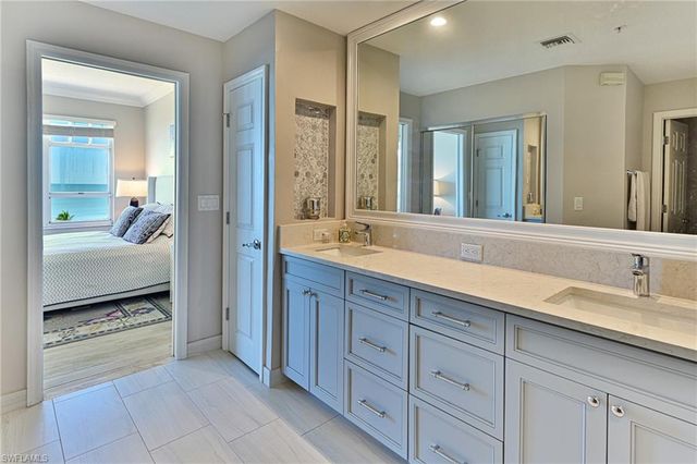 260 Barefoot Beach BLVD 604, Bonita Springs, FL 34134
