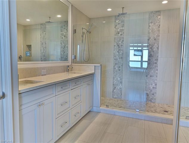 260 Barefoot Beach BLVD 604, Bonita Springs, FL 34134