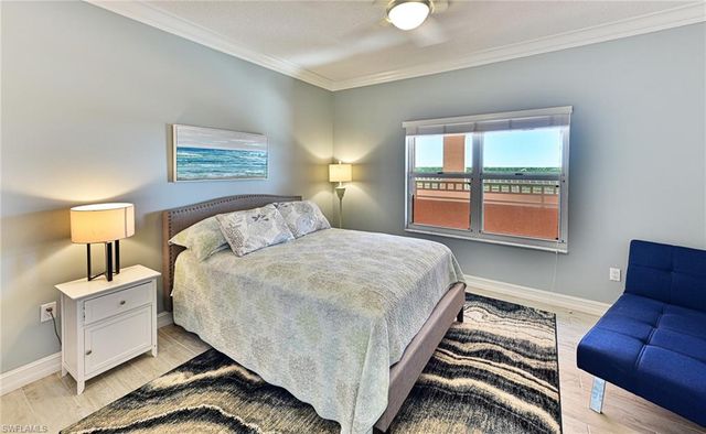 260 Barefoot Beach BLVD 604, Bonita Springs, FL 34134