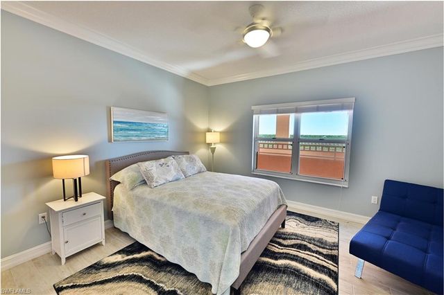 260 Barefoot Beach BLVD 604, Bonita Springs, FL 34134