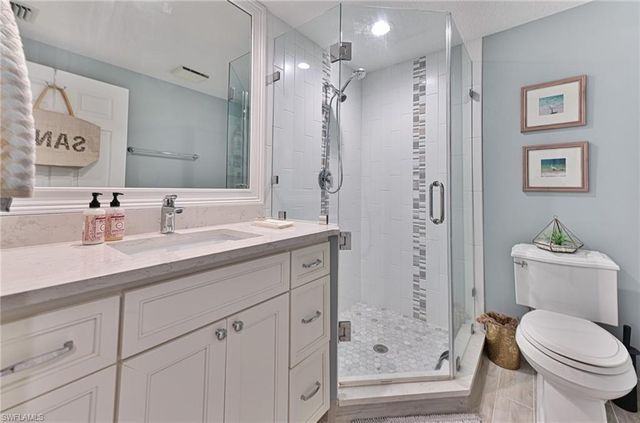 260 Barefoot Beach BLVD 604, Bonita Springs, FL 34134