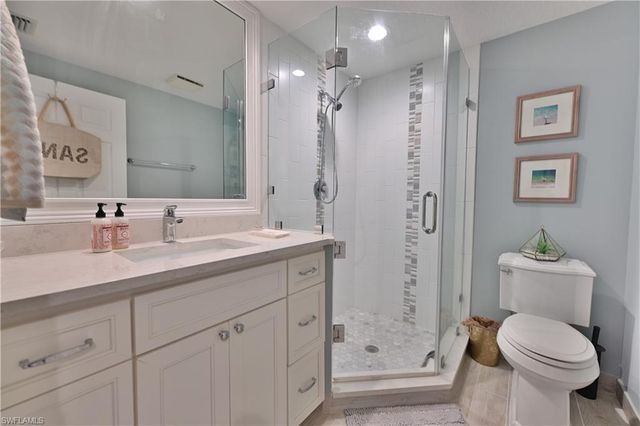 260 Barefoot Beach BLVD 604, Bonita Springs, FL 34134