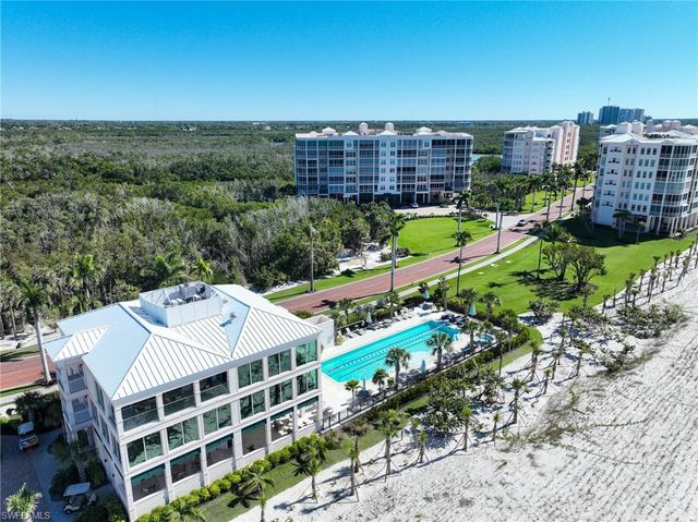 260 Barefoot Beach BLVD 604, Bonita Springs, FL 34134