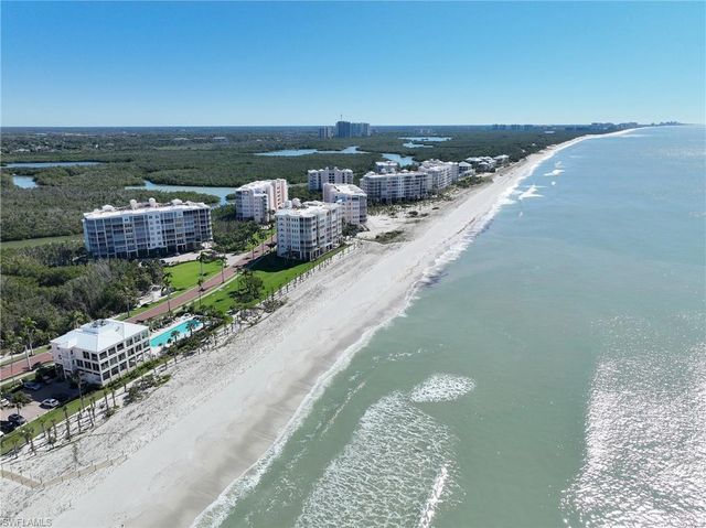 260 Barefoot Beach BLVD 604, Bonita Springs, FL 34134