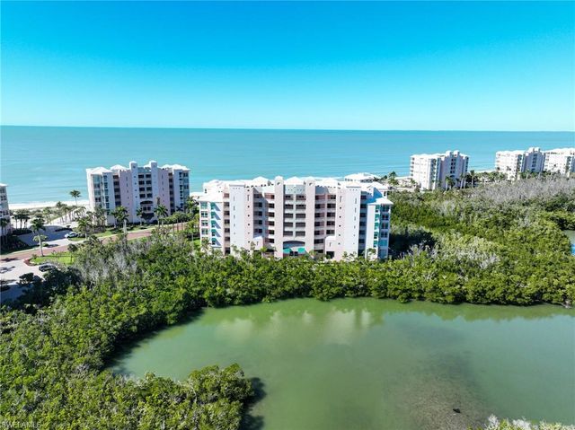 260 Barefoot Beach BLVD 604, Bonita Springs, FL 34134
