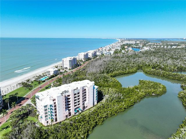260 Barefoot Beach BLVD 604, Bonita Springs, FL 34134