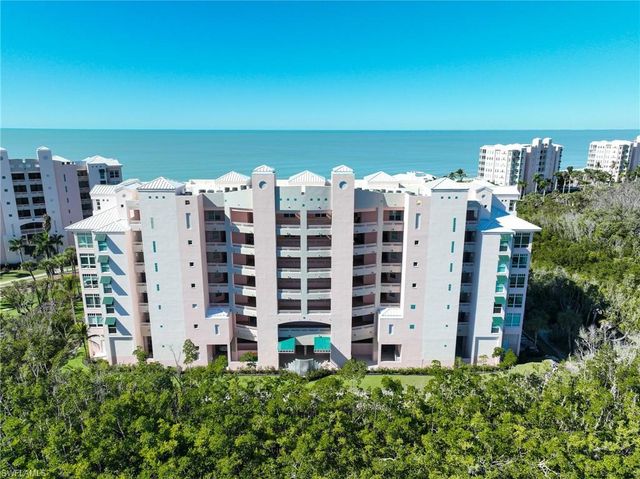 260 Barefoot Beach BLVD 604, Bonita Springs, FL 34134