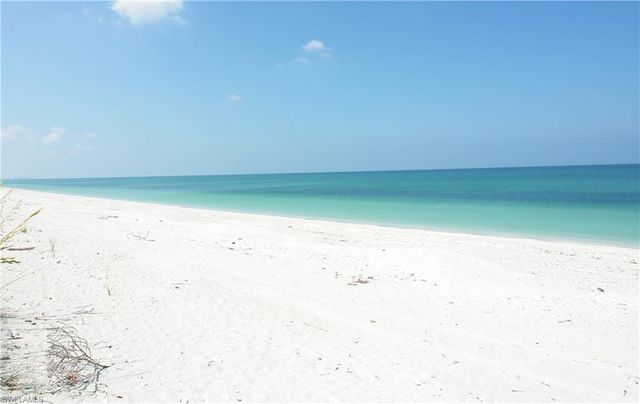 260 Barefoot Beach BLVD 604, Bonita Springs, FL 34134