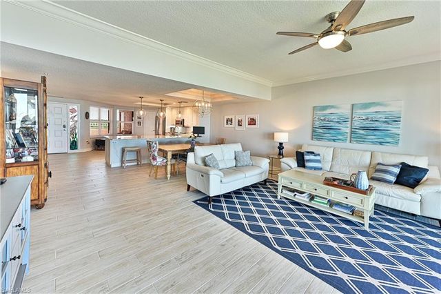 260 Barefoot Beach BLVD 604, Bonita Springs, FL 34134