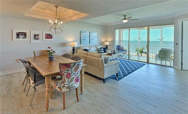 260 Barefoot Beach BLVD 604, Bonita Springs, FL 34134