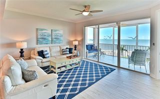 260 Barefoot Beach BLVD 604, Bonita Springs, FL 34134
