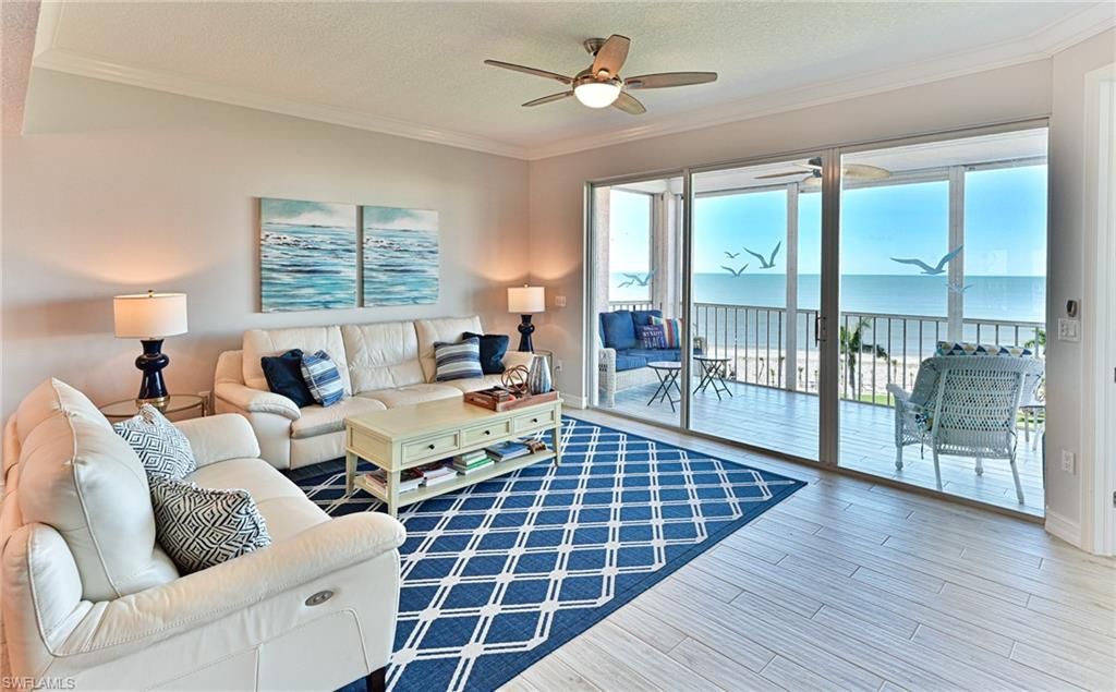 260 Barefoot Beach BLVD 604, Bonita Springs, FL 34134