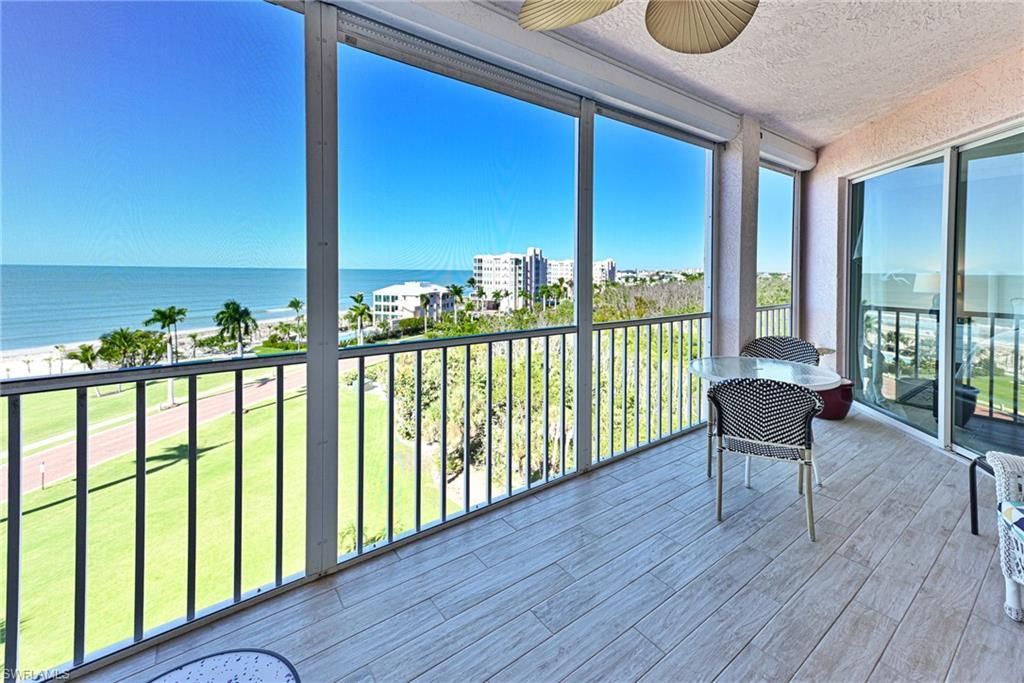 260 Barefoot Beach BLVD 604, BONITA SPRINGS, FL 34134 — photo 2