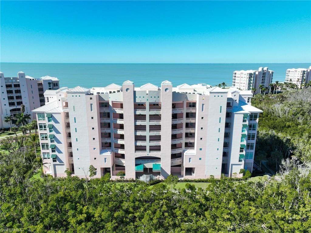 260 Barefoot Beach BLVD 604, BONITA SPRINGS, FL 34134 — photo 3