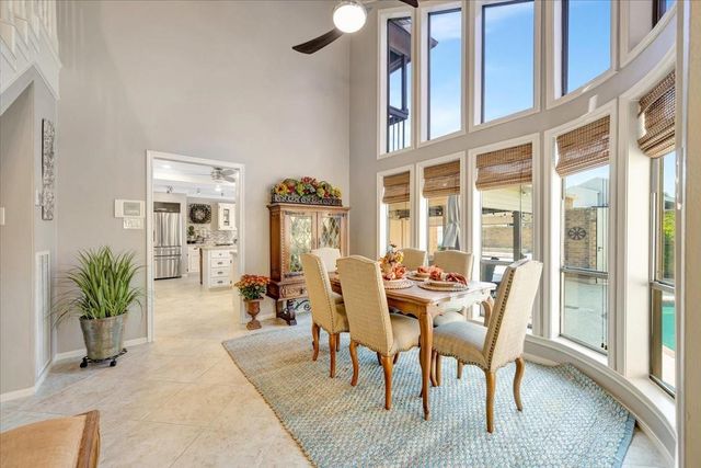 1810 Barleton Way, Houston, TX 77058