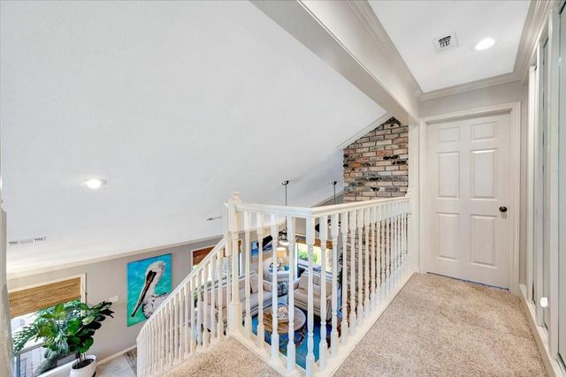 1810 Barleton Way, Houston, TX 77058
