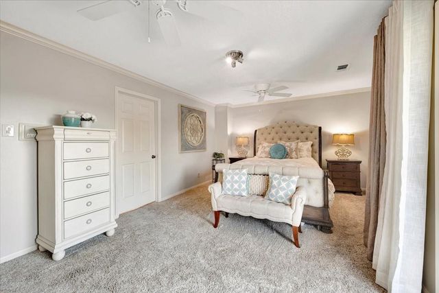 1810 Barleton Way, Houston, TX 77058