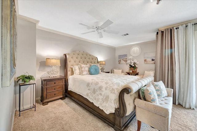 1810 Barleton Way, Houston, TX 77058