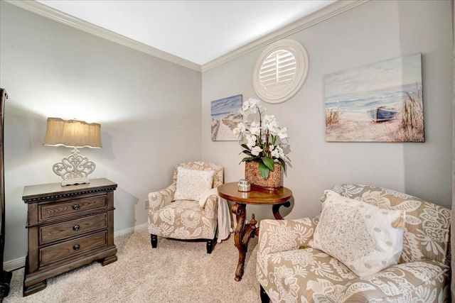 1810 Barleton Way, Houston, TX 77058