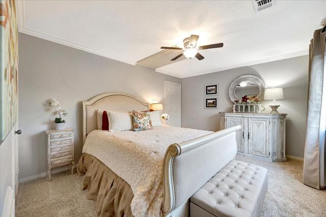 1810 Barleton Way, Houston, TX 77058