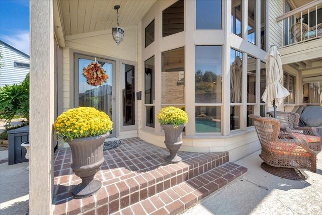 1810 Barleton Way, Houston, TX 77058