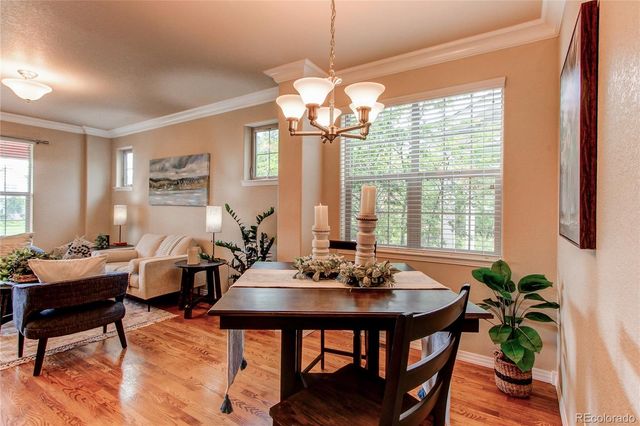 3561 Yosemite Street, Denver, CO 80238