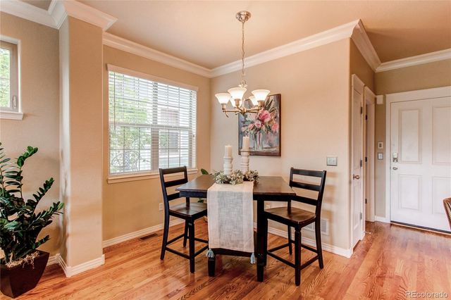 3561 Yosemite Street, Denver, CO 80238