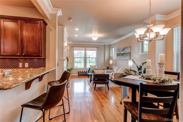 3561 Yosemite Street, Denver, CO 80238