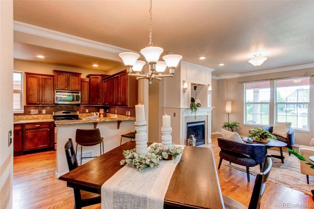 3561 Yosemite Street, Denver, CO 80238