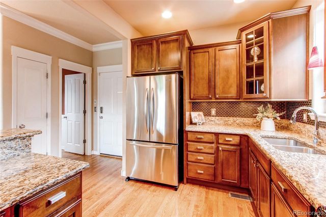 3561 Yosemite Street, Denver, CO 80238