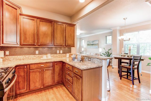 3561 Yosemite Street, Denver, CO 80238