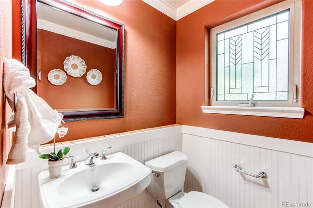 3561 Yosemite Street, Denver, CO 80238