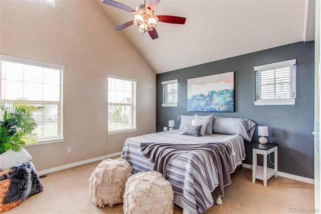 3561 Yosemite Street, Denver, CO 80238