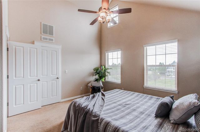 3561 Yosemite Street, Denver, CO 80238