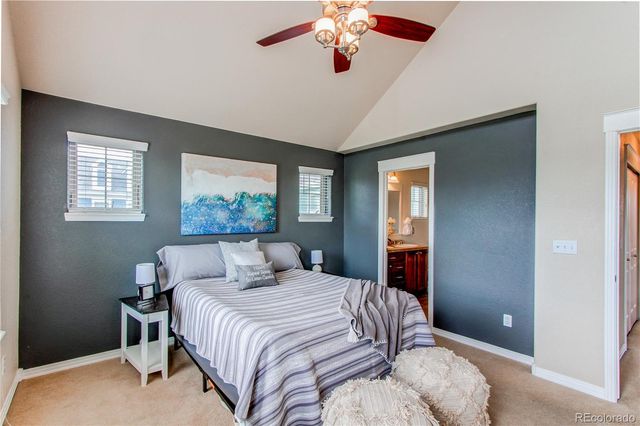 3561 Yosemite Street, Denver, CO 80238